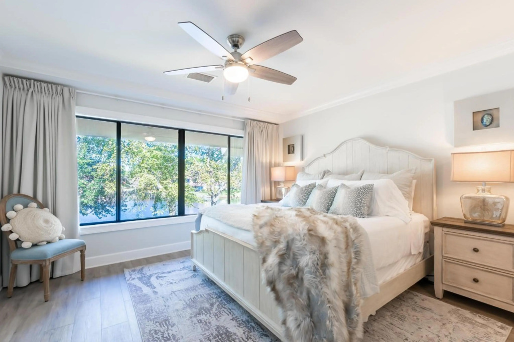 Beachwalk Villa 5071 - Here Comes The Sun