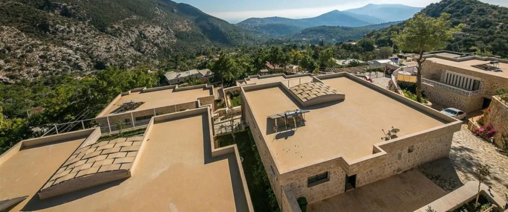 Villa Nare 10
