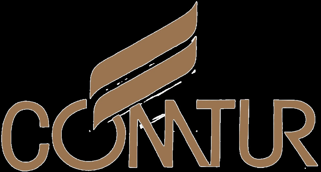 Hotel Comtur