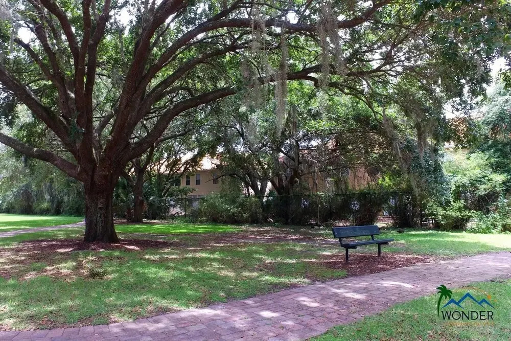 Family Friendly Four Bedroom w GameRoom @Disney 5145