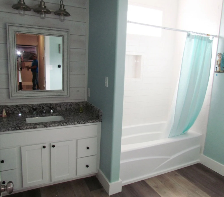 Tide Together Mr276 3 Bedrooms 3 Bathrooms Home