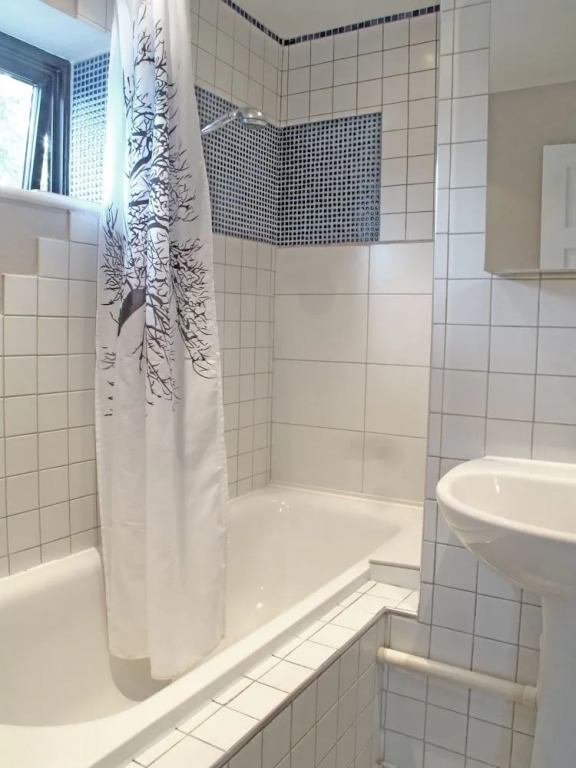 The Jericho Daydream - Lovely 3bdr Jericho Townhouse