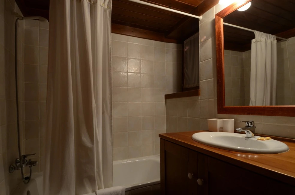 Apartamento Colomers