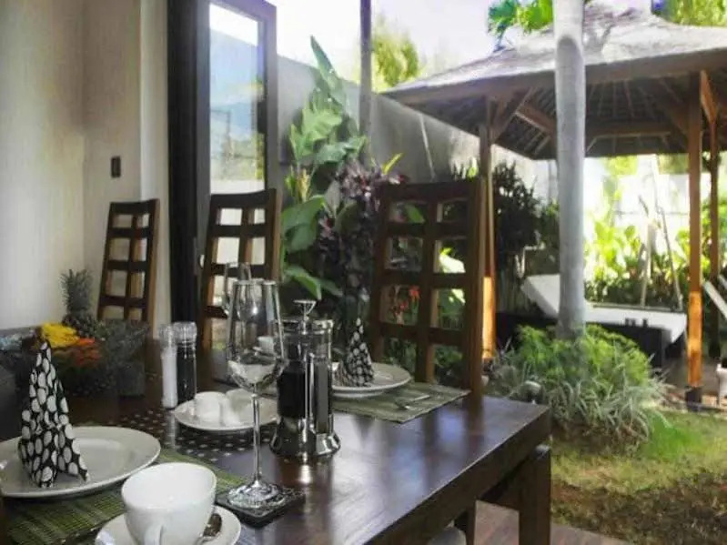 Artisane Villas and Spa by Premier Hospitality Asia