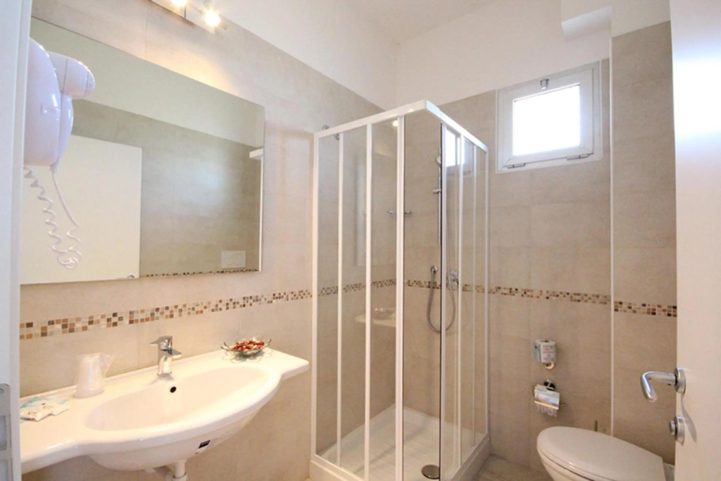 Hotel St Gregory Park by OasiGroup Hotels