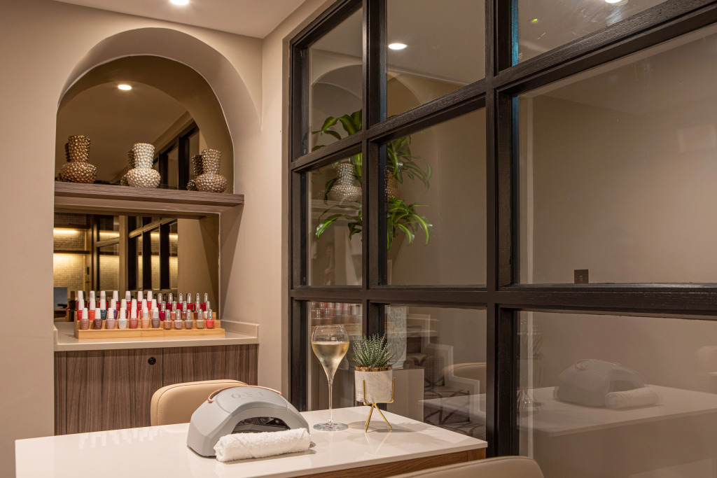 Taplow House Hotel & Spa