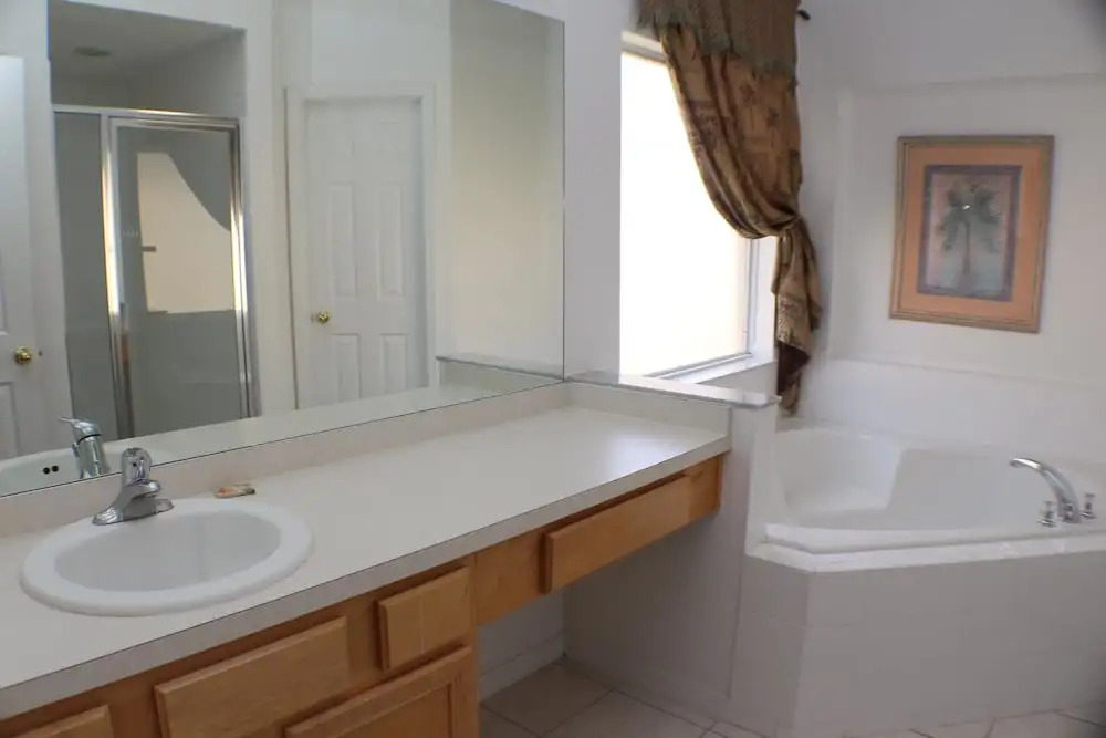 Sunflower Holiday home 5 Bedroom