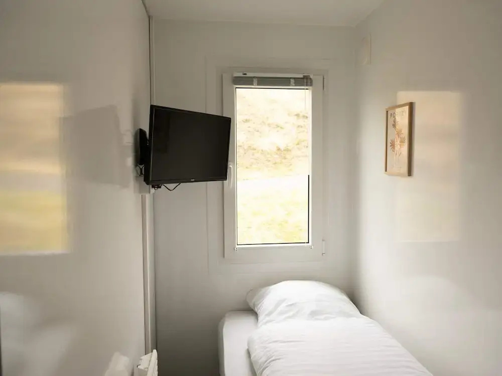 4 Star Holiday Home in