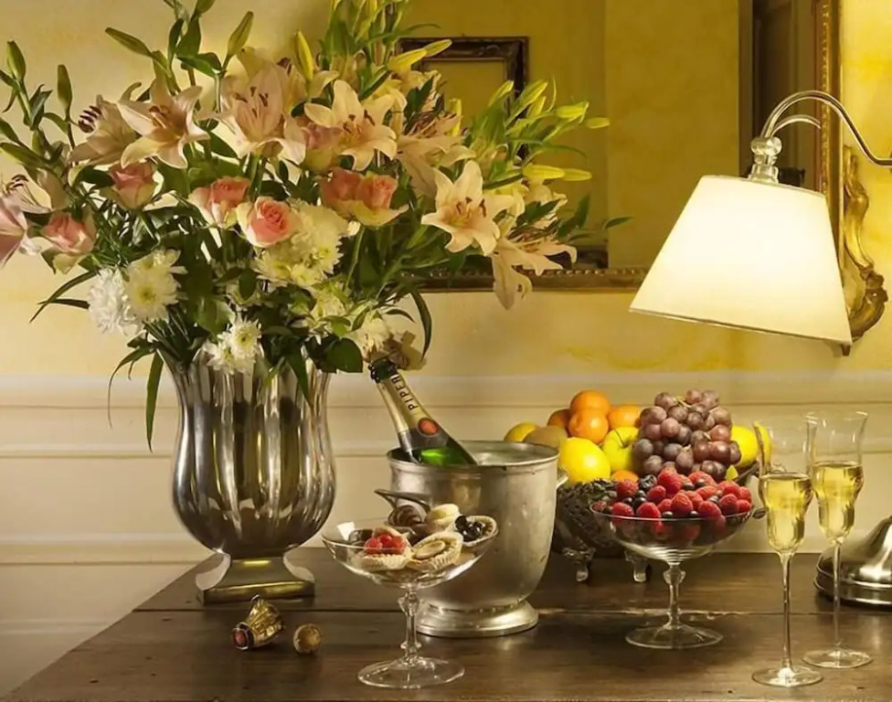 Relais Vimercati