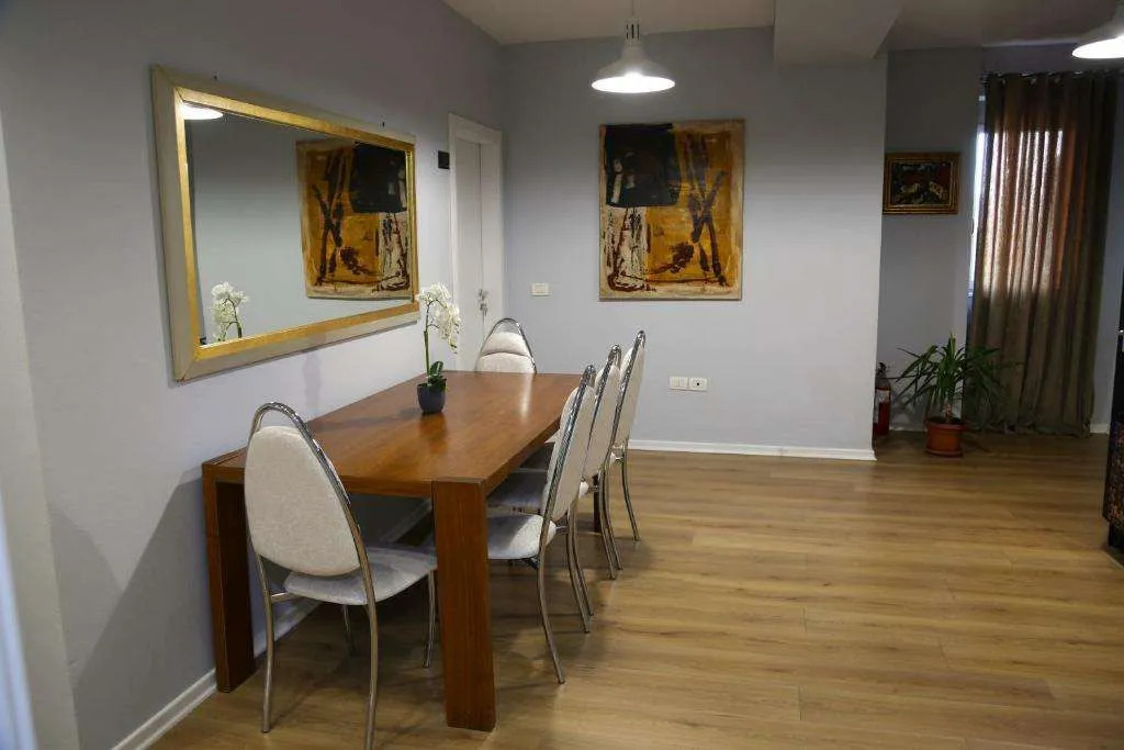 Guesthouse Doanesia