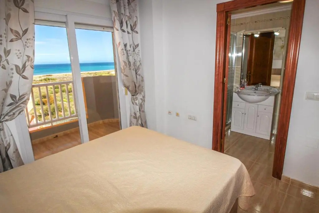Seychelles Two Bedroom Apartment LMHR43