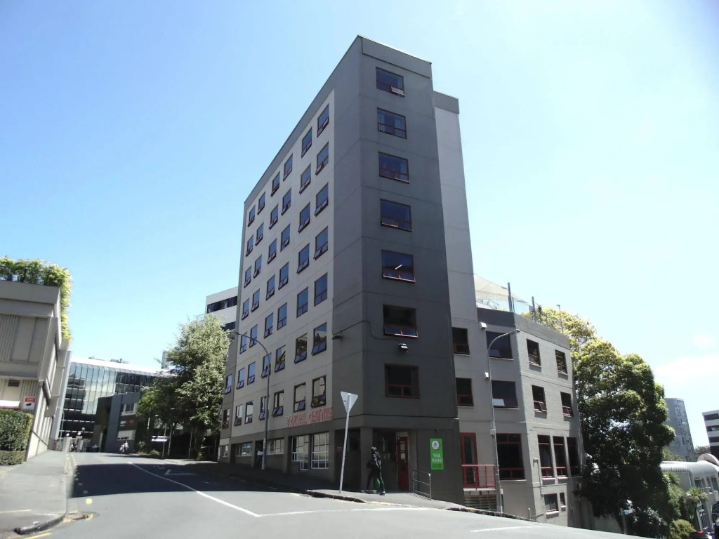 United Auckland