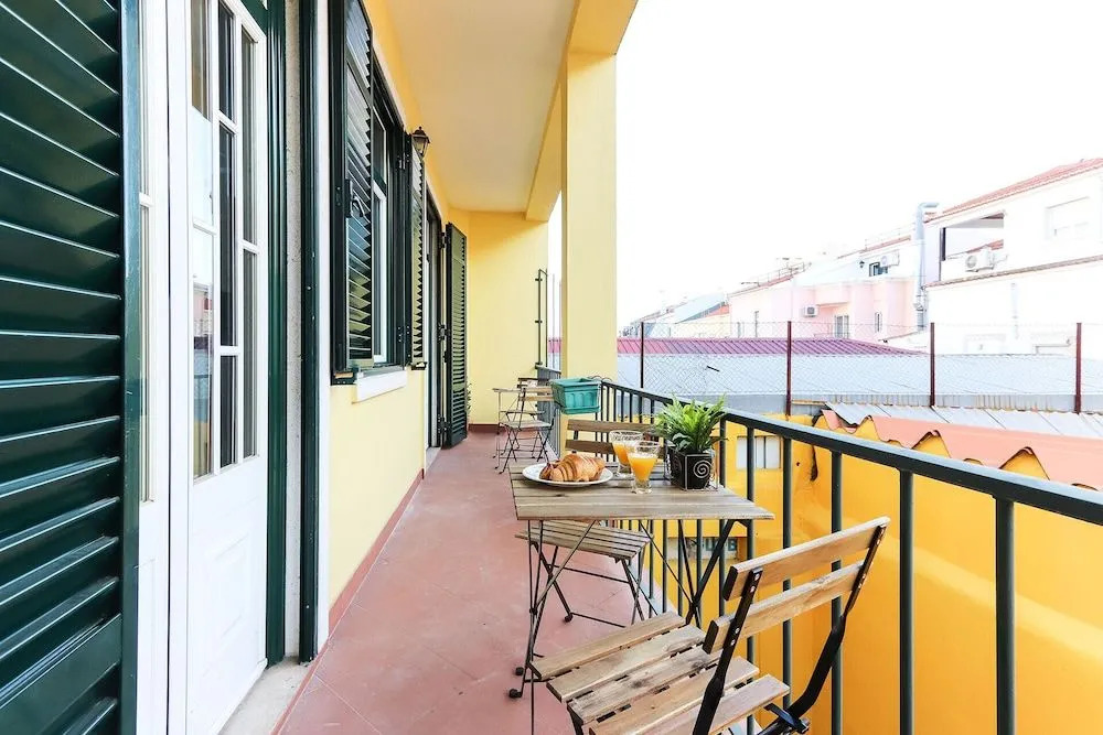 Rato Elegant By Homing
