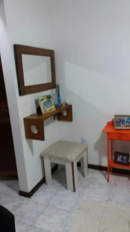 Premium Cabo Frio