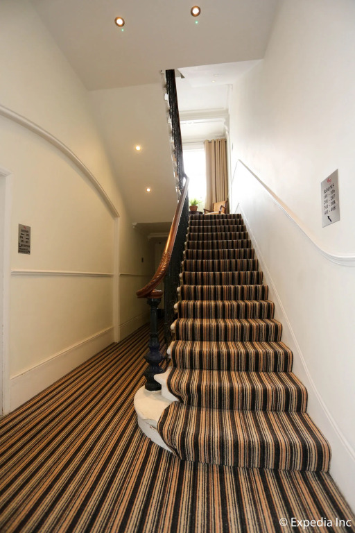 The Villa Kensington
