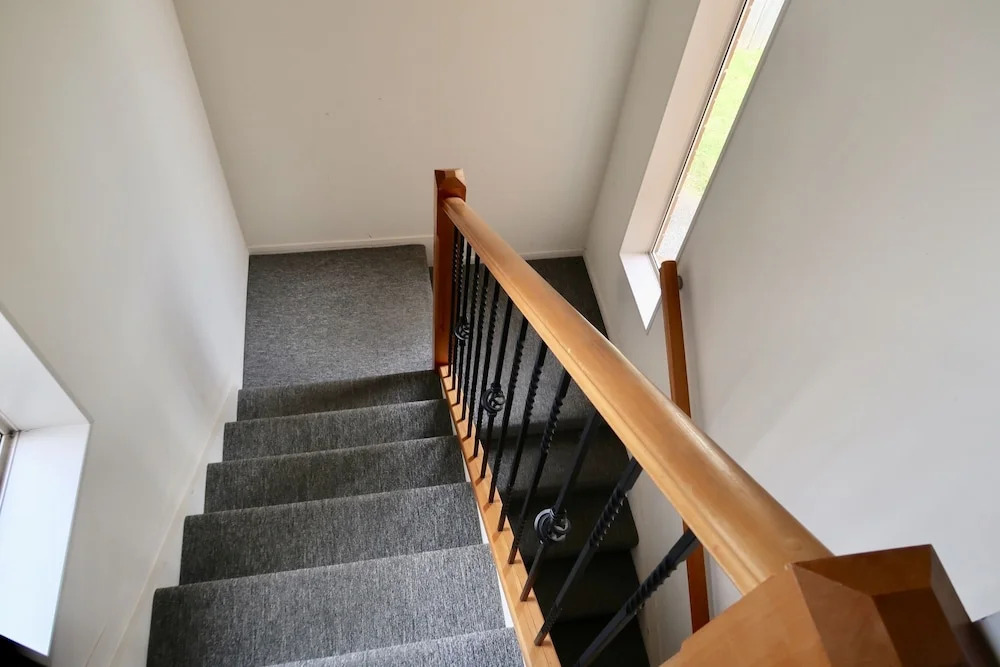 ARent - Serviced House - 82A Richardson Road