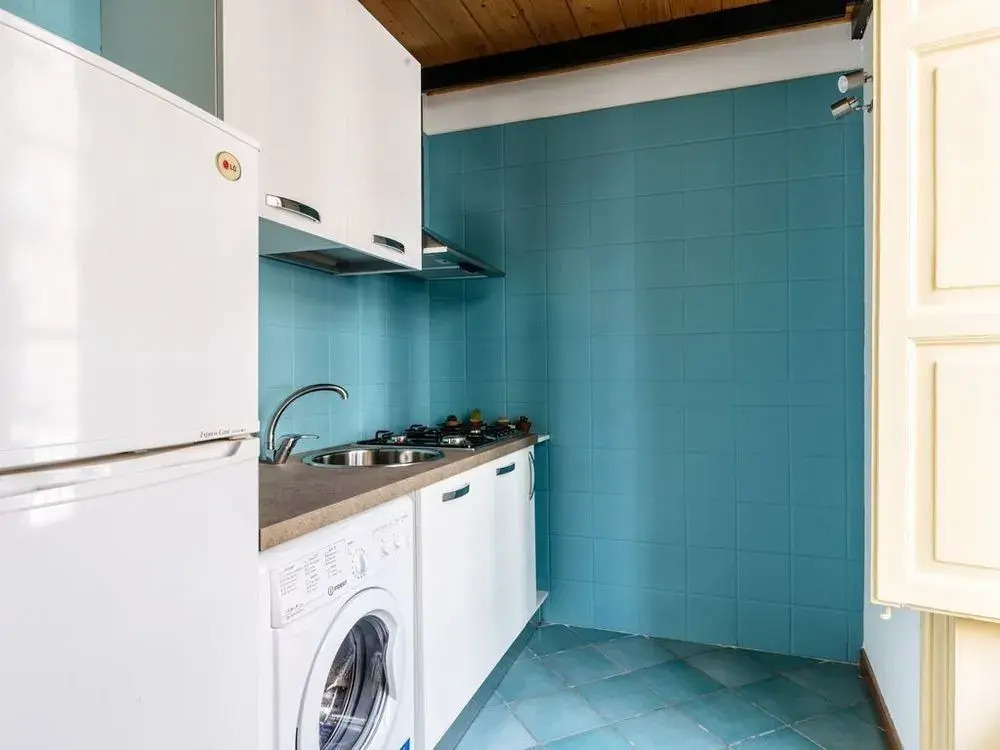 Lolli Apartments by Wonderful Italy