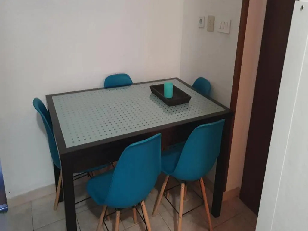 Apartman Crikvenica 32531 - Tomo