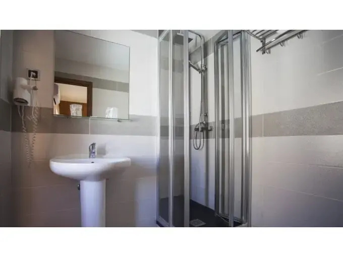 Hostal Chinchon