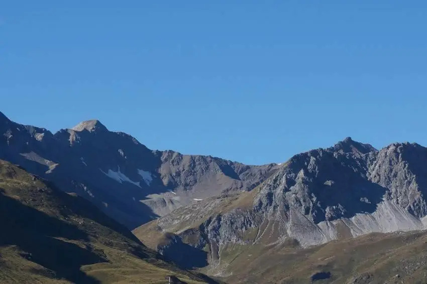 Paradies 012