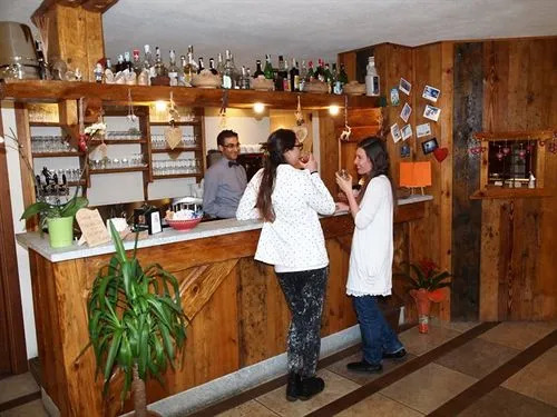 Ellex Eco Hotel