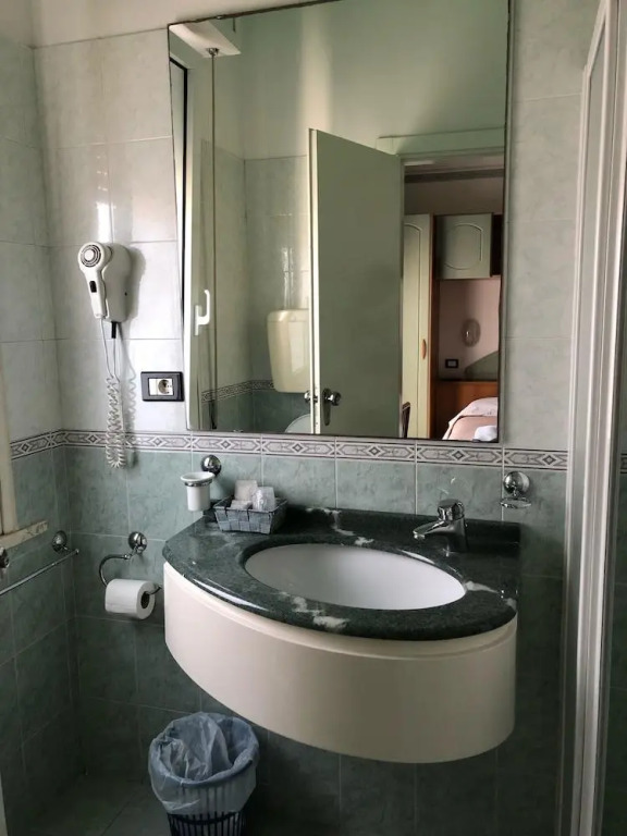 Hotel Augustus