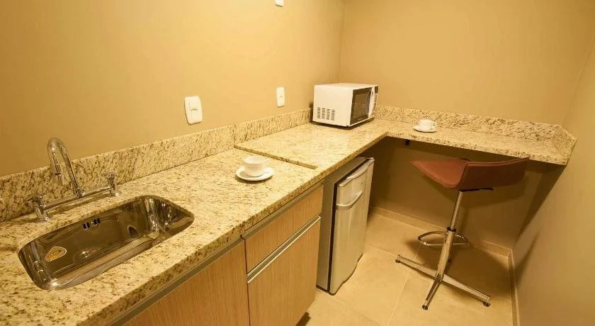 Viageiro Casa Hotel
