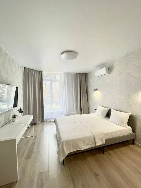 Добрые Ночи на пр-те  Московский, д. 18, корп. 3