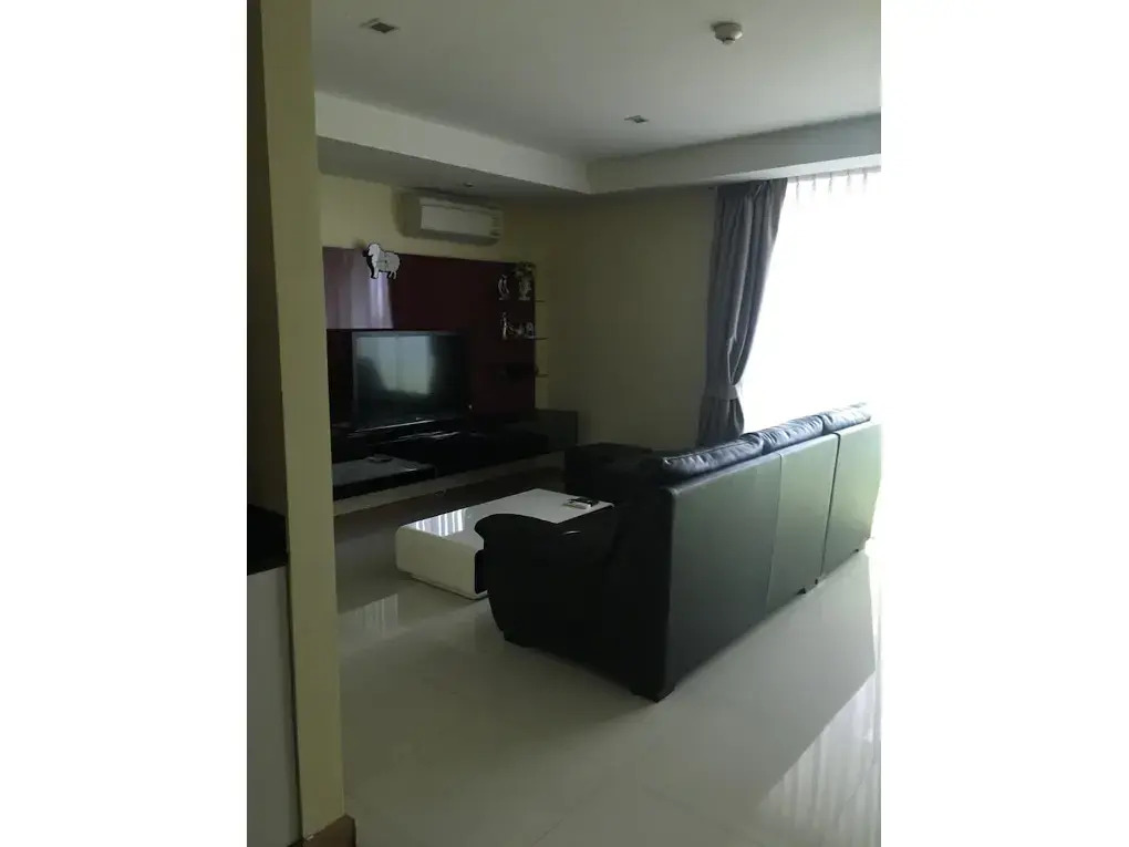 Rocco Hua Hin Beach Seaview