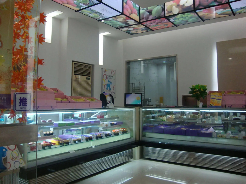 Enjoyor Hotel