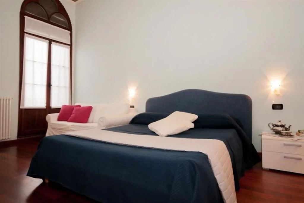 Doge Morosini Palace by Wonderful Italy