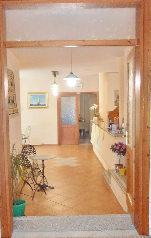 Hotel Velasole