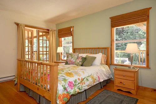 Francis Point B&B