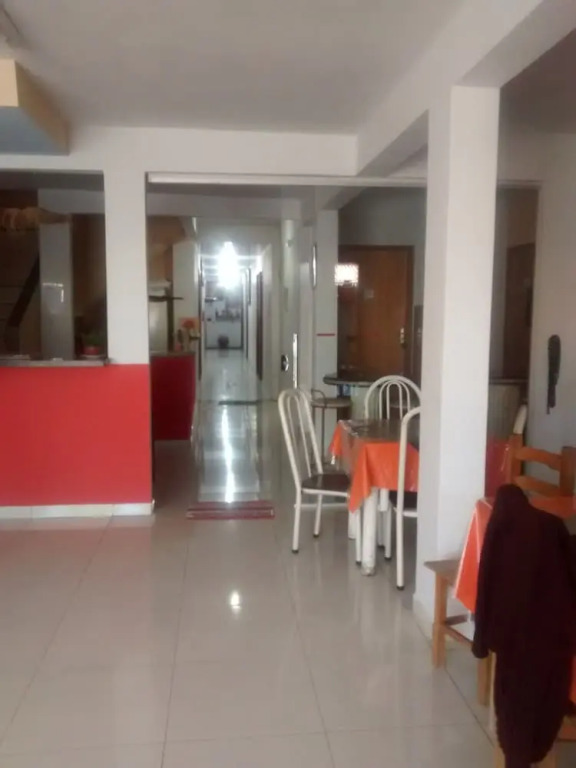 Pousada São José