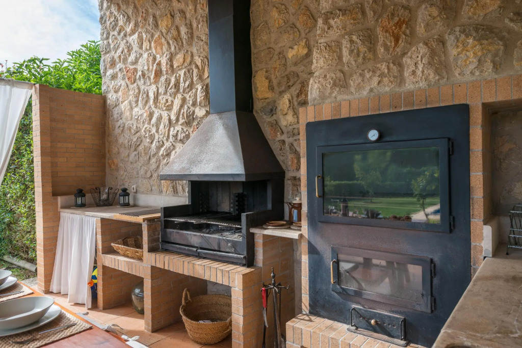 Finca Pou Nou