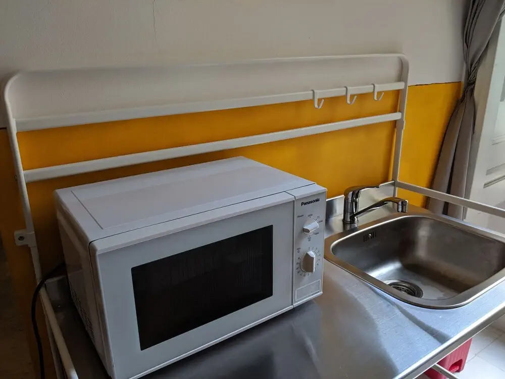 B&B Piazza Alfano Studios Salerno