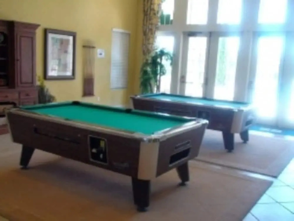 1391-38559 - 4 Bedroom Townhome