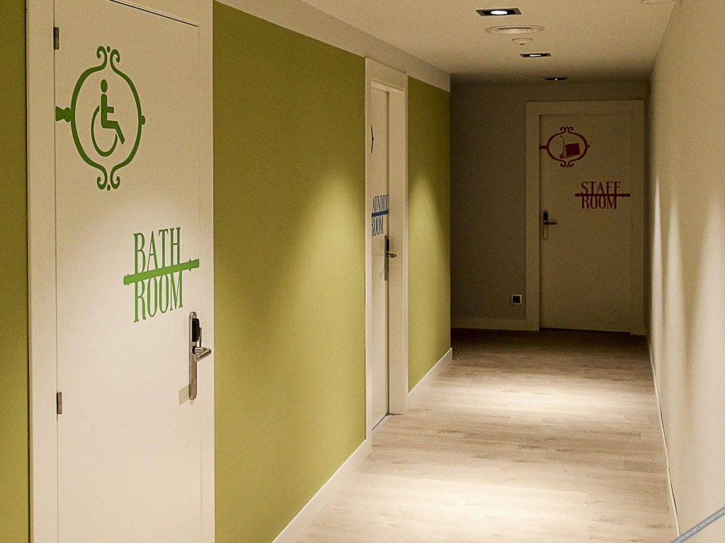 Room018BCN