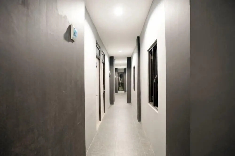DPARAGON KEMUNING