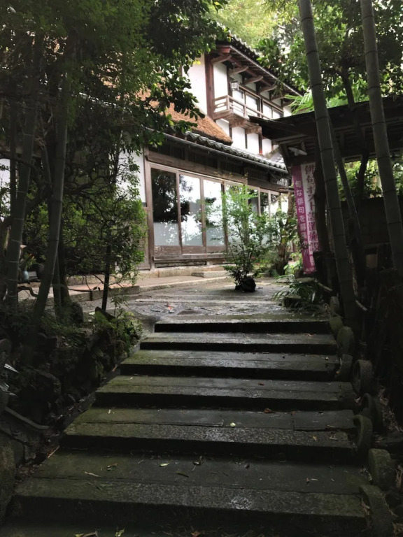 Soukotei Gennai