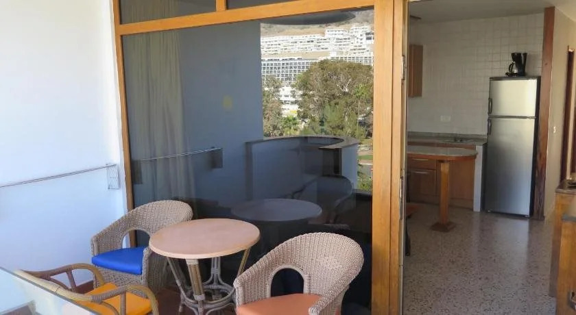 Apartamentos Mayagüez