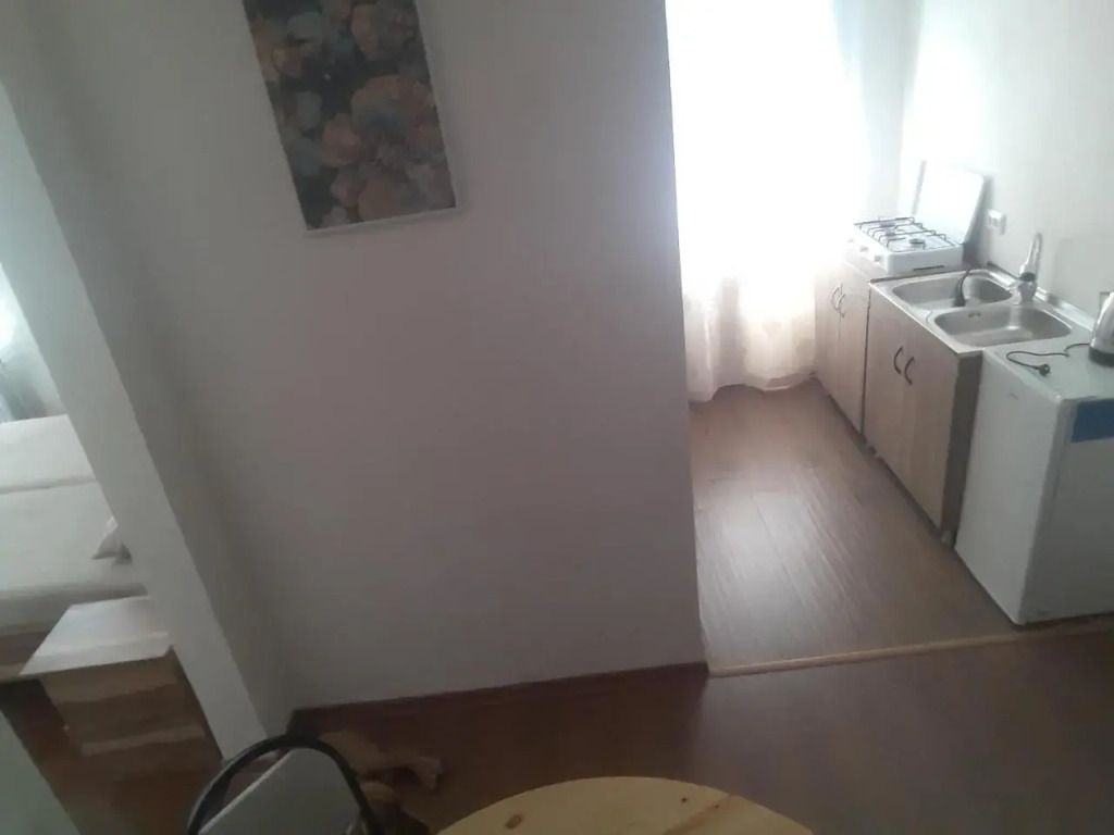 Family Guest House