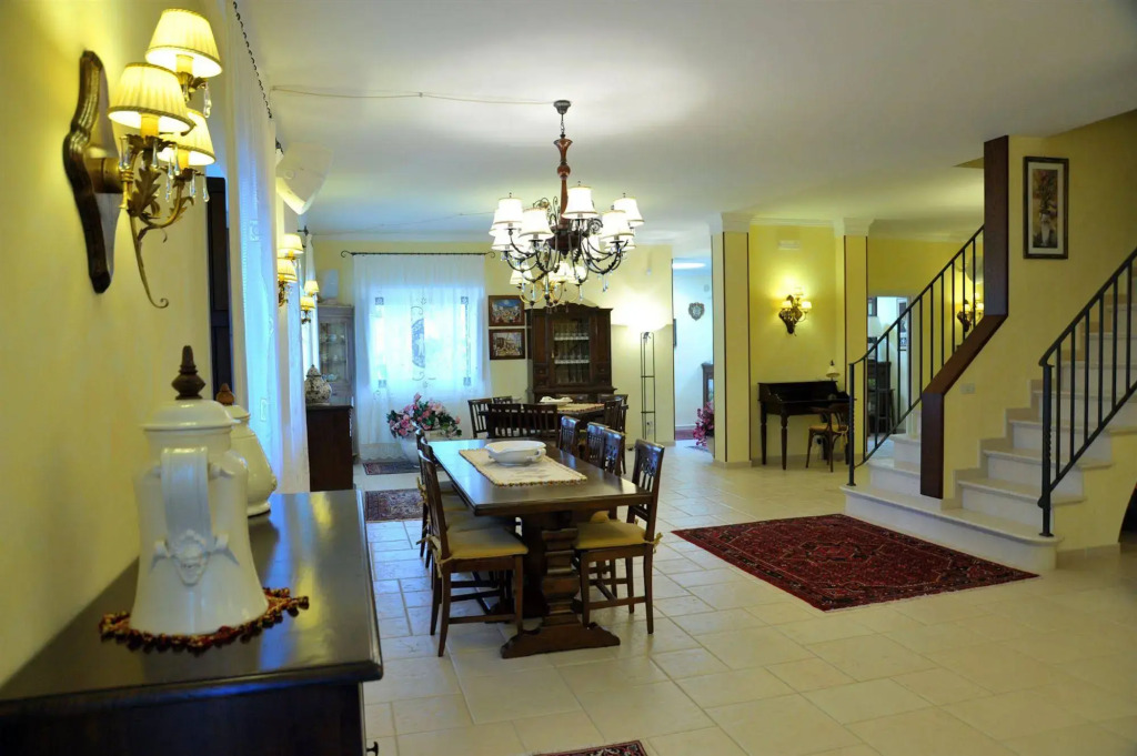 Relais Casabella