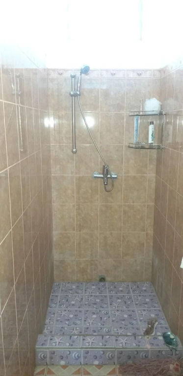 Apartment With 2 Bedrooms in Mahebourg, With Wonderful sea View, Enclo