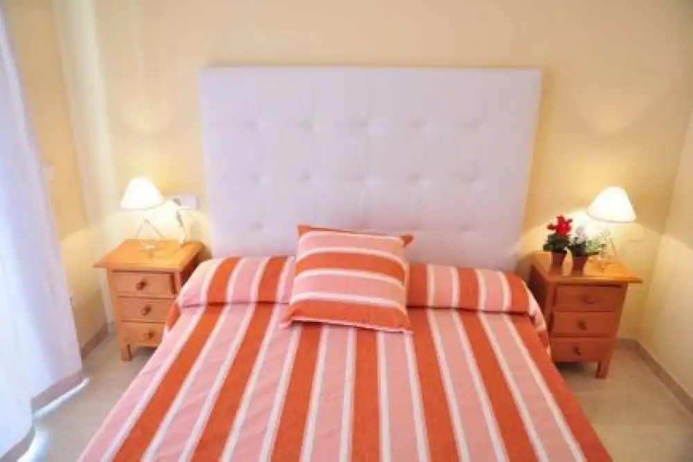 Casa acogedor para 6 personas en Cambrils(59085)