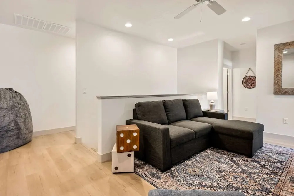 Sannar Lodge #21 3 Bedroom Townhouse