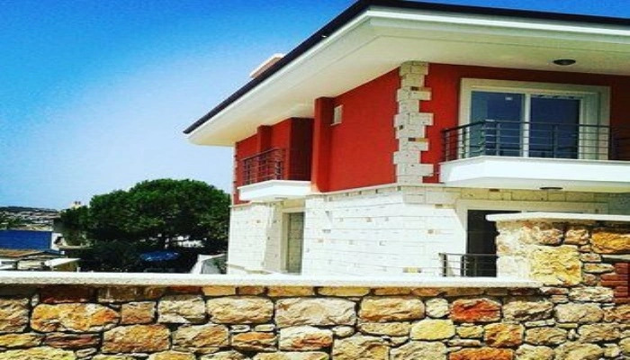 Allegria Hotel