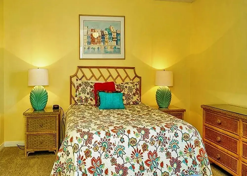 Dune Villas 8 B 347242 by RedAwning