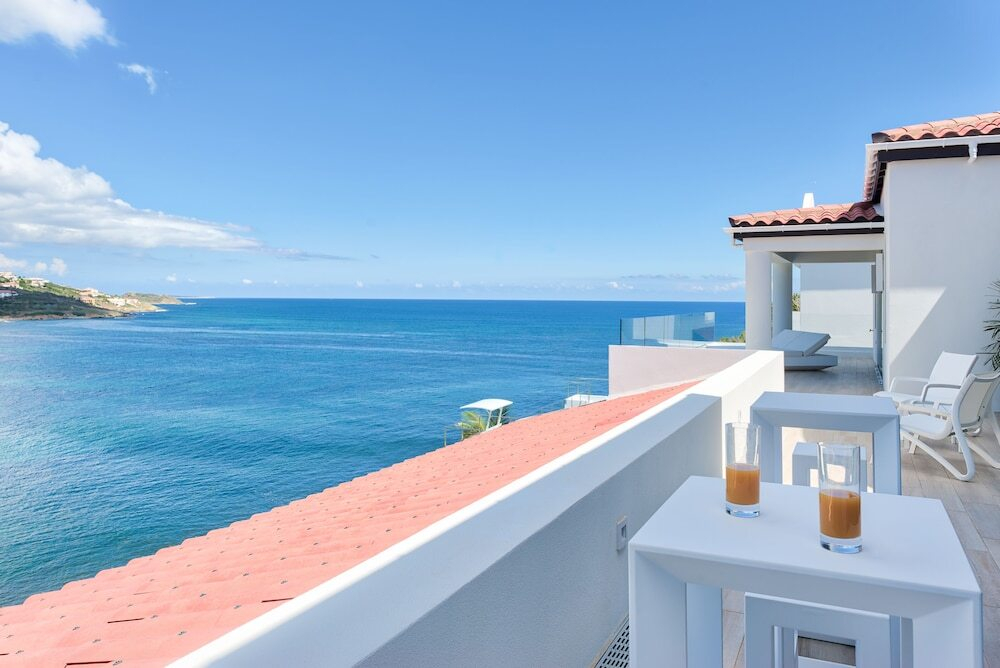 Dream Villa Guana Bay-956