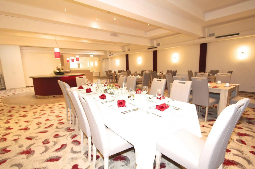 Hotel Alt Graz